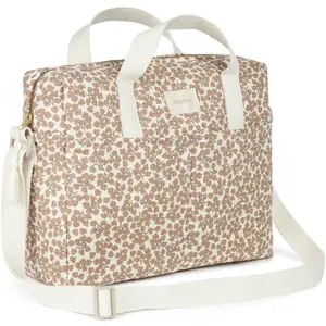 Sac à langer imperméable Gala Sweet Yumiko