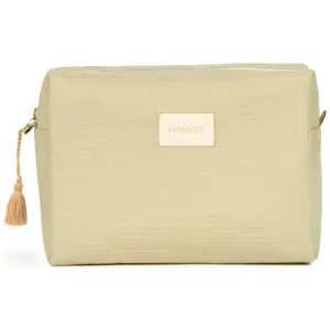 Trousse de toilette Diva Opera Green Tea