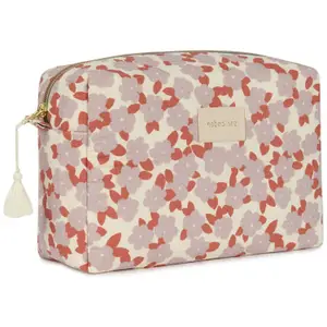 Trousse de toilette Diva Opera Mauve Sakura