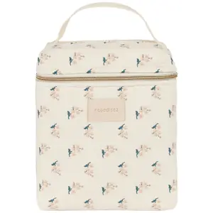 Sac isotherme pour biberon et déjeuner Concerto Opera Darling