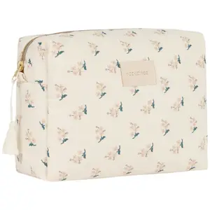 Trousse de toilette Diva Opera Darling