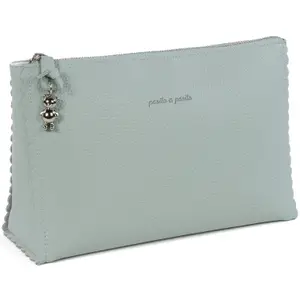 Trousse de toilette Icon Green