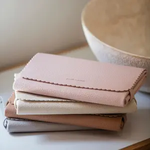 Tapis à langer Icon Caramel