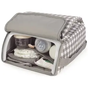 Réhausseur transportable Caetana Stone