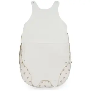 Gigoteuse été Mimosa Rose TOG 0,5 (1-4 mois)