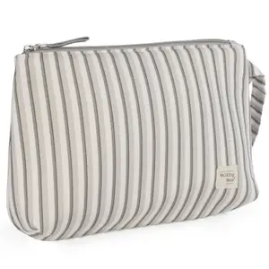 Trousse de toilette Botton Rayures