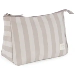 Trousse de toilette Sintra Beige