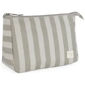 Trousse de toilette Sintra Vert