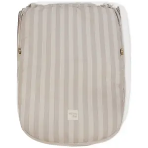 Chancelière Été Sintra Beige