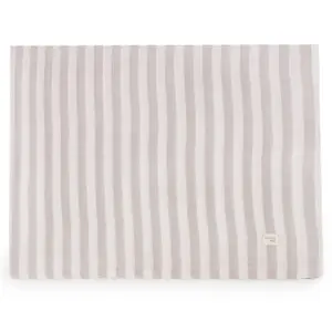 Lange Sintra Beige (120 x 120 cm)