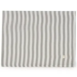 Lange Sintra Vert (120 x 120 cm)