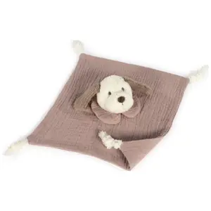 Doudou Chien Sintra Beige