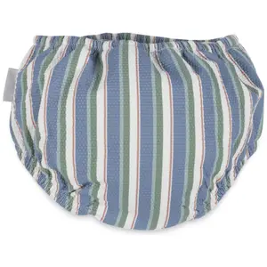 Maillot de bain couche Strips (9-12 mois)