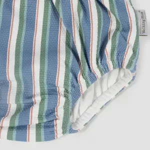 Maillot de bain couche Strips (12-24 mois)
