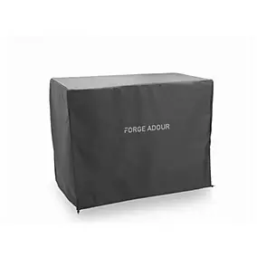 Housse pour chariots CHO A F 60 Forge Adour