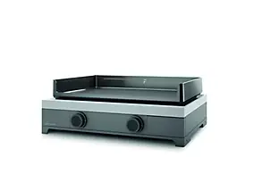 Plancha à gaz Modern G 60 A Forge Adour