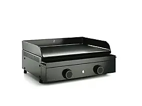 Plancha Gaz Forge Adour Origin G 60 A