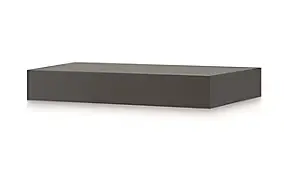 Capot en acier pour plancha Modern 75 cm Forge Adour