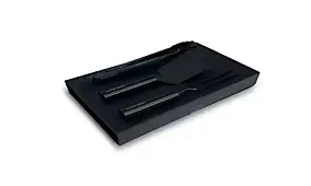 Kit de 3 ustensiles pour plancha avec revêtement en titane Forge Adour