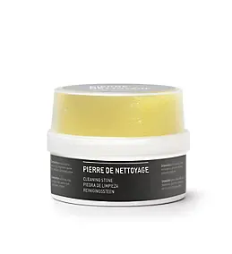 Pierre de nettoyage pour plancha Forge Adour