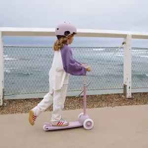 Trottinette ECO Lavender