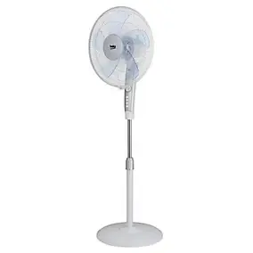 Ventilateur sur pied Beko 40 cm EFS5100W