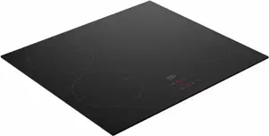 Plaque induction 4 zones