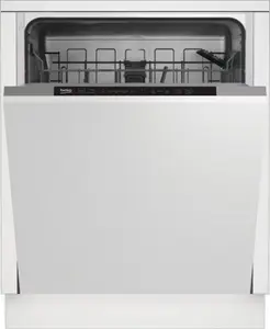 Lave vaisselle encastrable 13 couverts