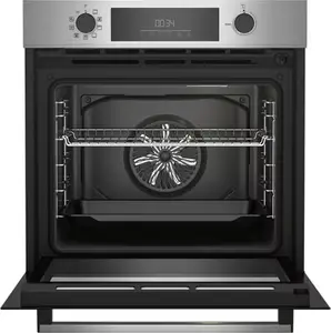 Four Pyrolyse Beko 72L