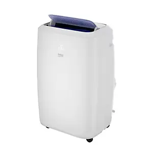 Climatiseur mobile Beko BP112CN 3500W