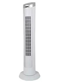 Ventilateur colonne blanc EFW6900W Beko