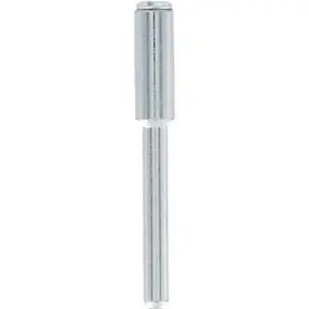 4 mandrins 402 pour outil multifonction Dremel