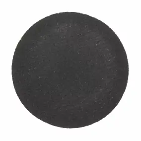 Disque de ponçage Dremel SpeedClic grain 240