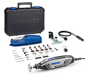 Outil multifonction Dremel 4250-3/45 175W