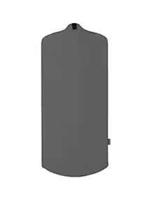 Planche pliable pour défroisseur, H.97 x l.42 cm, gris foncé, Brabantia Refresh & Steam
