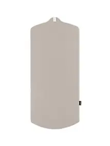 Planche pour défroisseur, H.97 x l.42 cm, gris, Brabantia Refresh & Steam