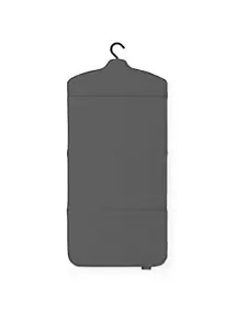 Planche pour défroisseur, H.97 x l.42 cm, gris foncé, Brabantia Refresh & Steam