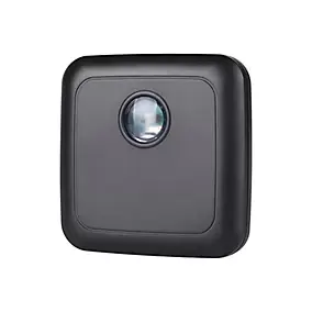 Capteur crépusculaire extérieur Smartwares