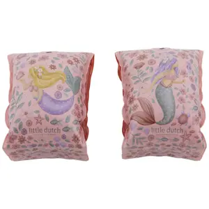 Brassards Dreamy Mermaid
