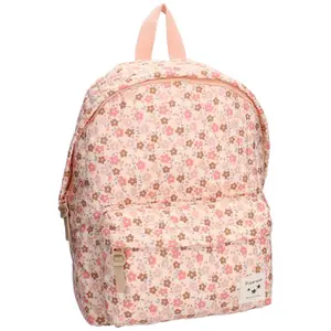 Sac à dos enfant Paris Magical Meadows Fleurs (36 cm)