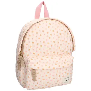 Sac à dos enfant Paris Magical Meadows Petites fleurs (31 cm)
