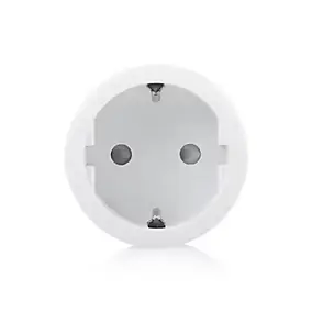 Récepteur intérieur Smartwares wifi 2300W
