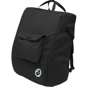 Sac de transport pour poussette ultra compact 2 black