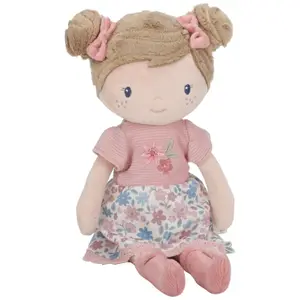 Poupée Rosa (35 cm)