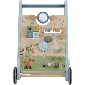 Chariot de marche FSC Forest Friends