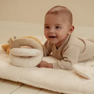 Balle de préhension Newborn
