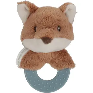 Coffret cadeau Forest Friends