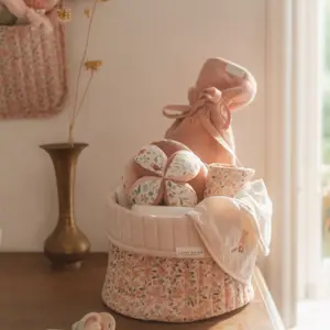 Balle de préhension Fairy Garden