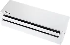 Climatiseur Split Qlima SC7026 - 2.6kW - Unité intérieure