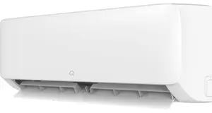 Climatisation réversible "Q-excellence" Premium - Unité d'intérieure